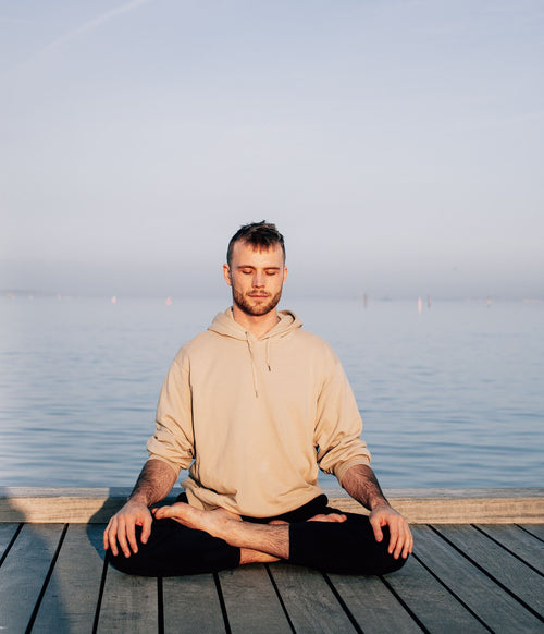 6-Week State Changer Breath Program