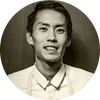 Taiki Yamasaki