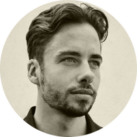 Jesper Theil Thomsen