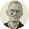 Lars Emil Andersen