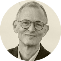 Lars Emil Andersen