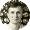 Mikhail Sukhov